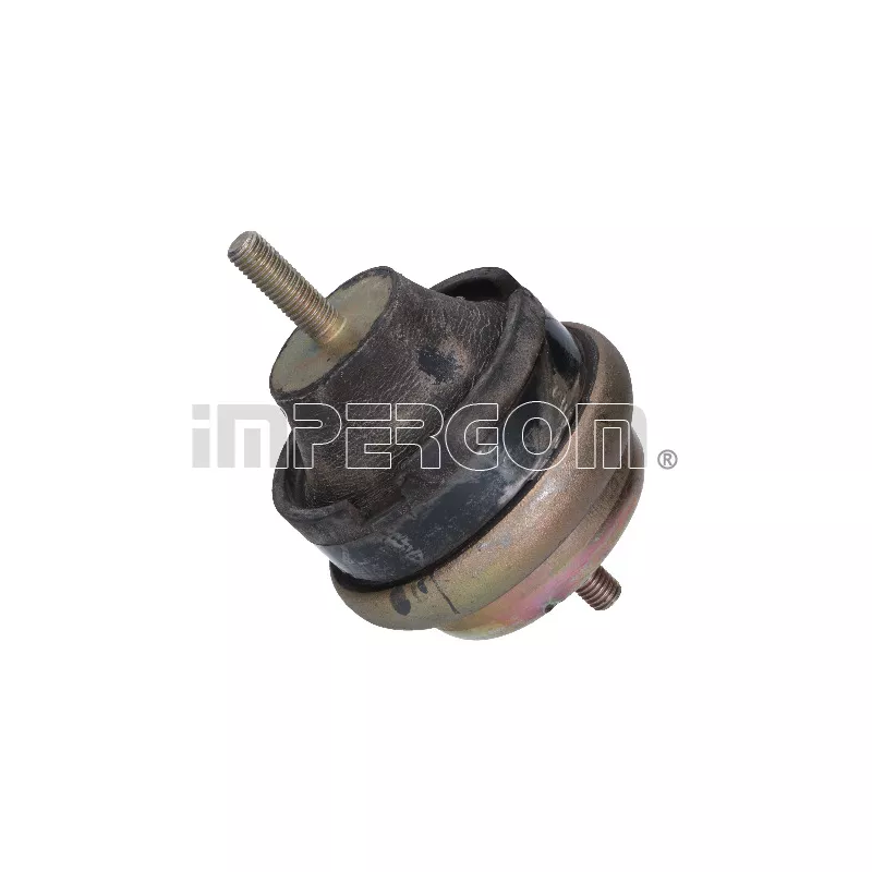 Support moteur avant droit ORIGINAL IMPERIUM 31042