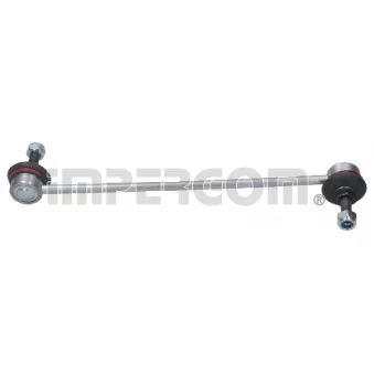 Entretoise/tige, stabilisateur ORIGINAL IMPERIUM 31043