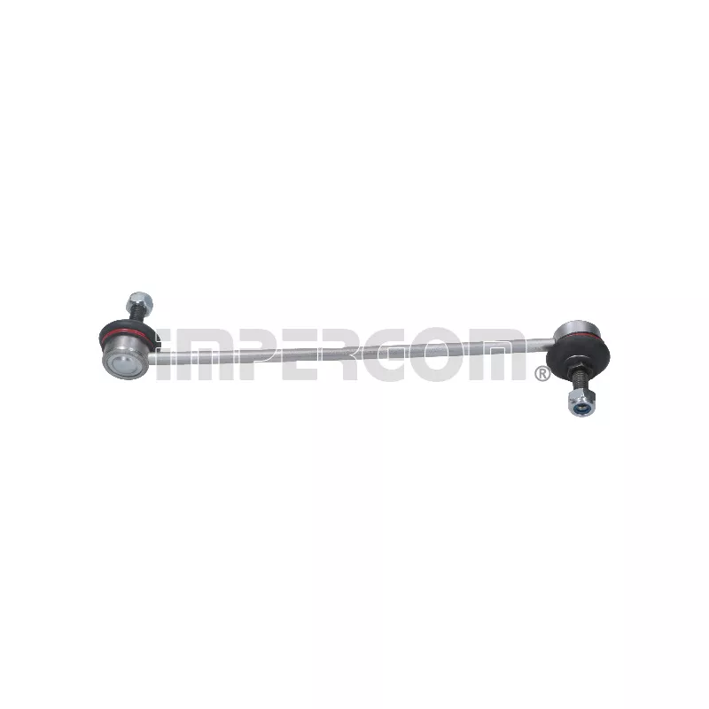 Entretoise/tige, stabilisateur ORIGINAL IMPERIUM 31043