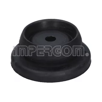 Coupelle de suspension ORIGINAL IMPERIUM 31045