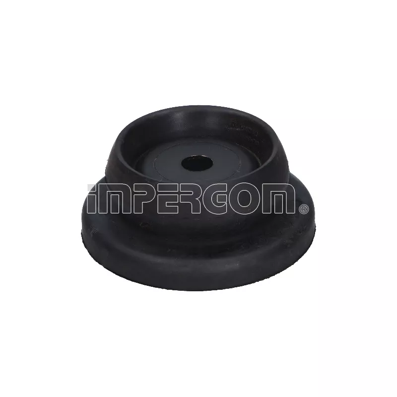 Coupelle de suspension ORIGINAL IMPERIUM 31045
