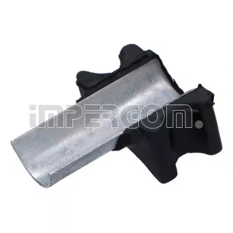 Suspension, stabilisateur ORIGINAL IMPERIUM 31046