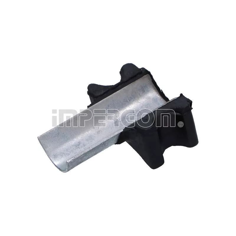 Suspension, stabilisateur ORIGINAL IMPERIUM 31046