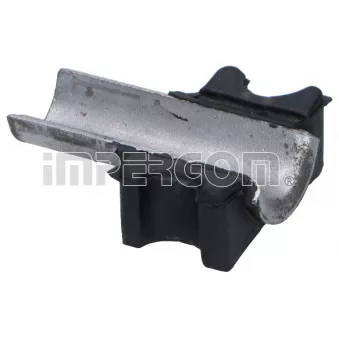 Suspension, stabilisateur ORIGINAL IMPERIUM 31047