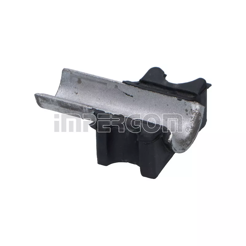 Suspension, stabilisateur ORIGINAL IMPERIUM 31047
