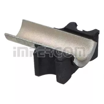 Suspension, stabilisateur ORIGINAL IMPERIUM 31048