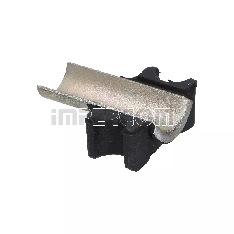 Suspension, stabilisateur ORIGINAL IMPERIUM 31048