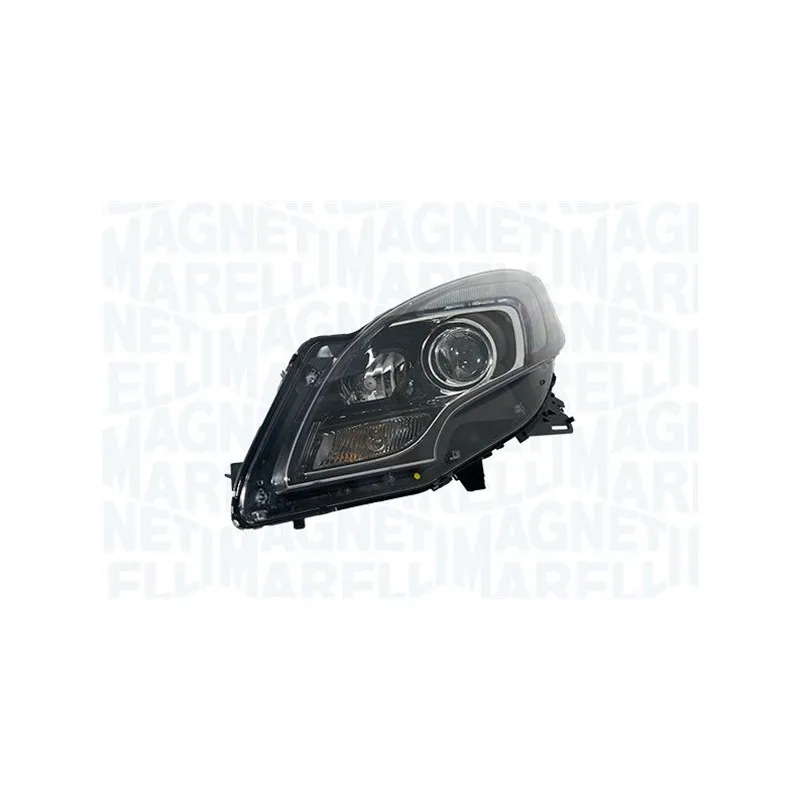 Projecteur principal MAGNETI MARELLI 711307023989