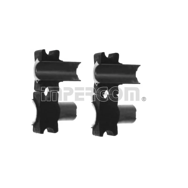 Kit de réparation, suspension du stabilisateur ORIGINAL IMPERIUM 31051