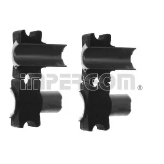 Kit de réparation, suspension du stabilisateur ORIGINAL IMPERIUM 31052