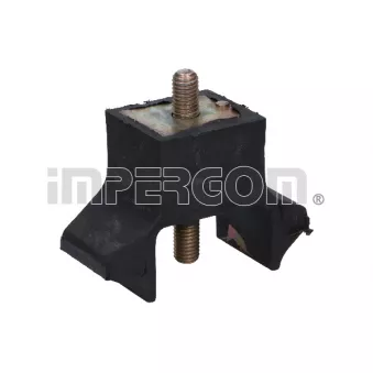 Support moteur avant droit ORIGINAL IMPERIUM 31060