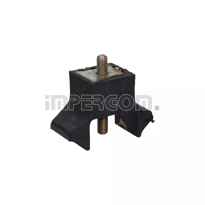 Support moteur avant droit ORIGINAL IMPERIUM 31060