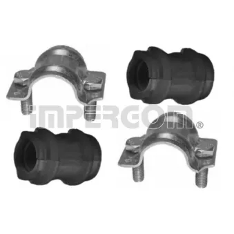 Kit de réparation, suspension du stabilisateur ORIGINAL IMPERIUM 31067