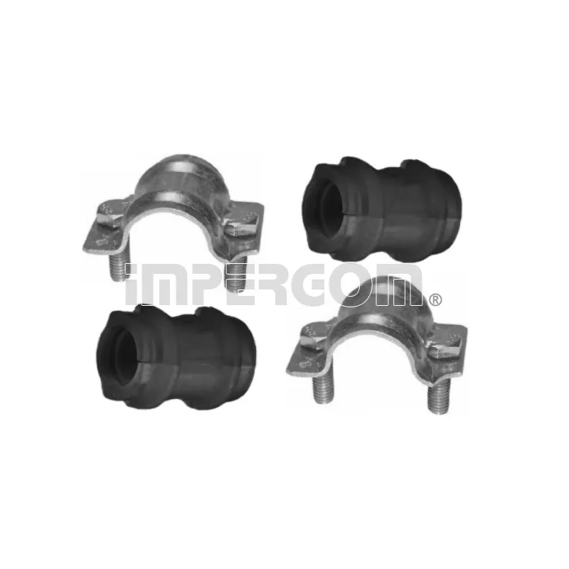 Kit de réparation, suspension du stabilisateur ORIGINAL IMPERIUM 31067