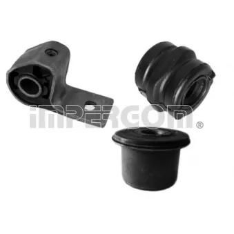 Kit de réparation, suspension du stabilisateur ORIGINAL IMPERIUM 31074