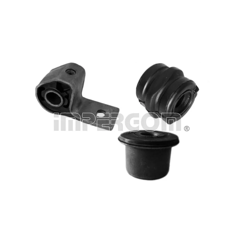 Kit de réparation, suspension du stabilisateur ORIGINAL IMPERIUM 31074