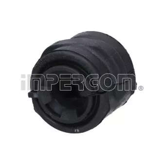 Suspension, stabilisateur ORIGINAL IMPERIUM 31075