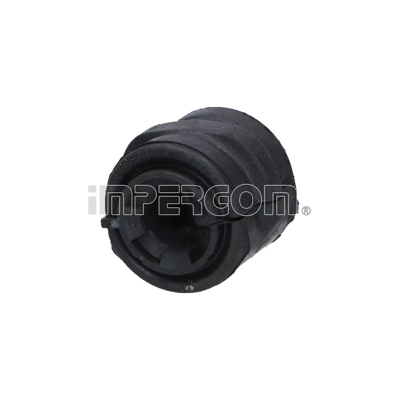 Suspension, stabilisateur ORIGINAL IMPERIUM 31075