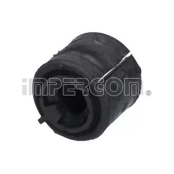 Suspension, barre de couplage stabilisatrice ORIGINAL IMPERIUM 31076