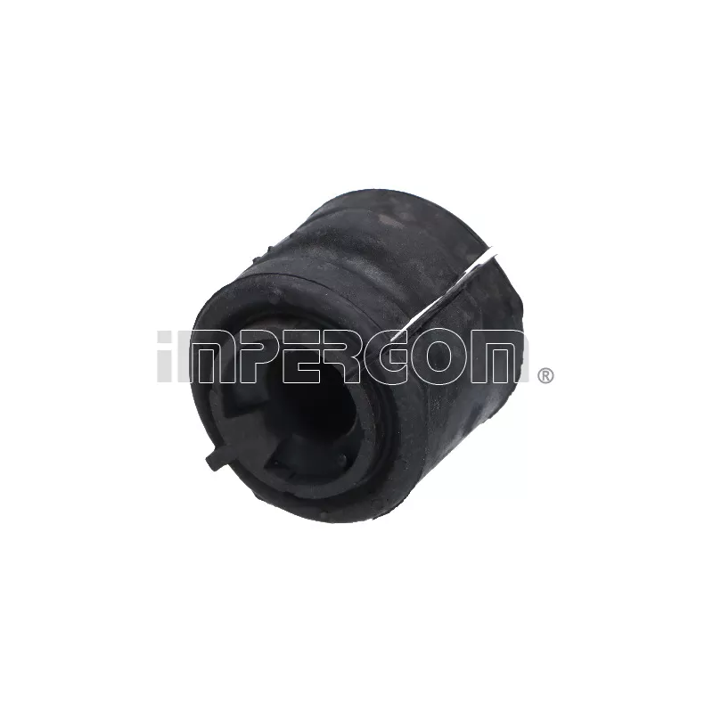 Suspension, barre de couplage stabilisatrice ORIGINAL IMPERIUM 31076
