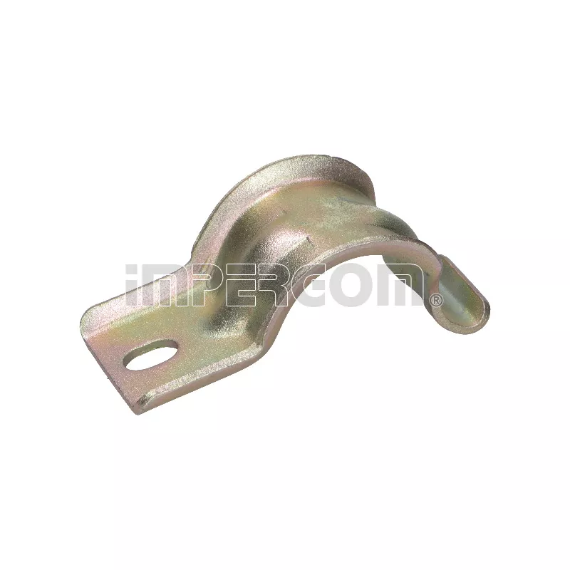 Support, suspension du stabilisateur ORIGINAL IMPERIUM 31077