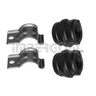 Kit de réparation, suspension du stabilisateur ORIGINAL IMPERIUM 31078