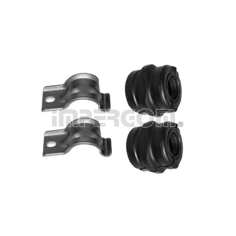 Kit de réparation, suspension du stabilisateur ORIGINAL IMPERIUM 31078