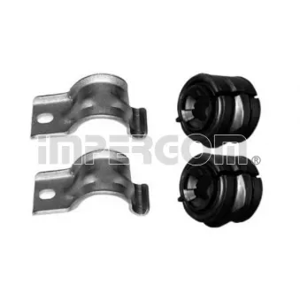 Kit de réparation, suspension du stabilisateur ORIGINAL IMPERIUM 31079