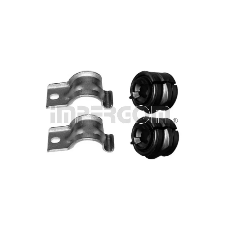 Kit de réparation, suspension du stabilisateur ORIGINAL IMPERIUM 31079
