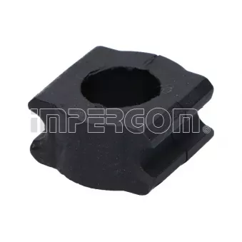 Suspension, barre de couplage stabilisatrice ORIGINAL IMPERIUM 31083