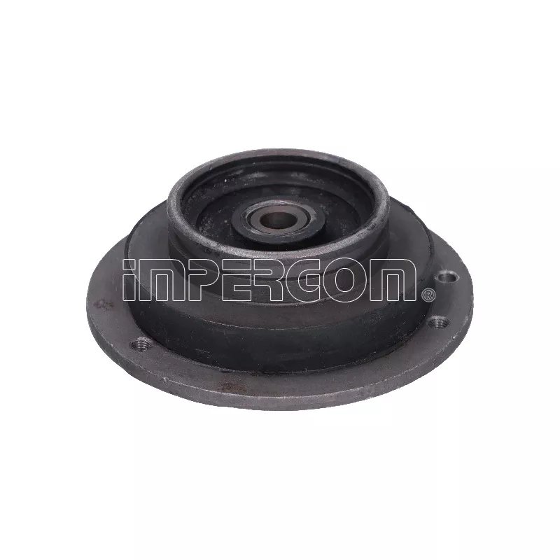 Coupelle de suspension ORIGINAL IMPERIUM 31088