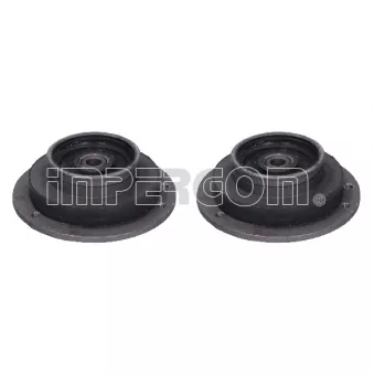 Kit de réparation, coupelle de suspension ORIGINAL IMPERIUM 31088/2