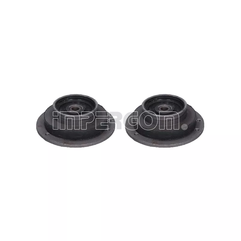 Kit de réparation, coupelle de suspension ORIGINAL IMPERIUM 31088/2