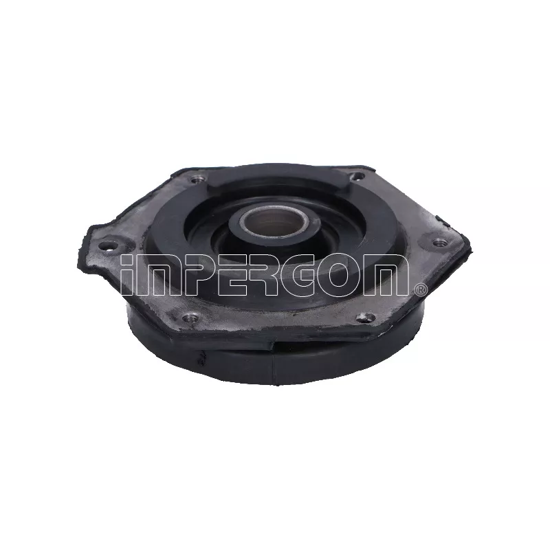 Coupelle de suspension ORIGINAL IMPERIUM 31089