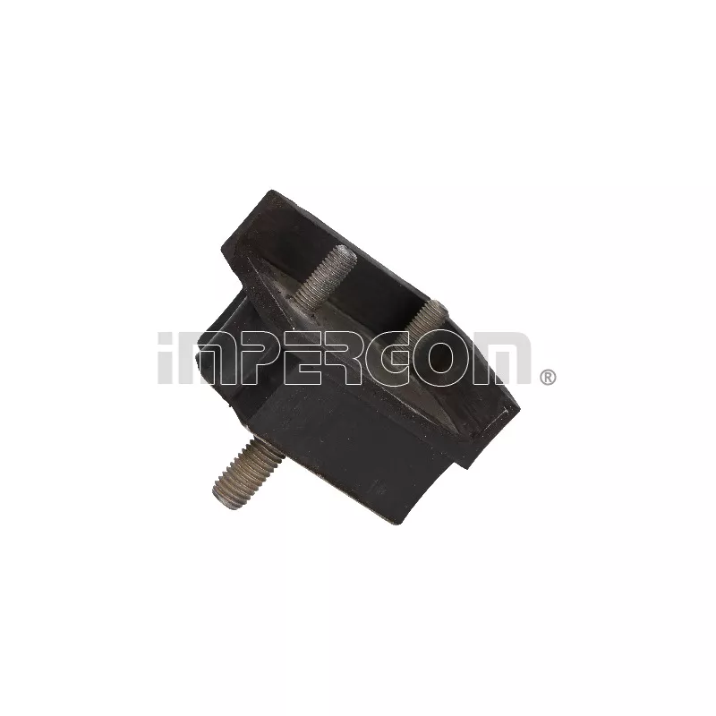 Suspension, boîte de vitesse manuelle ORIGINAL IMPERIUM 31090