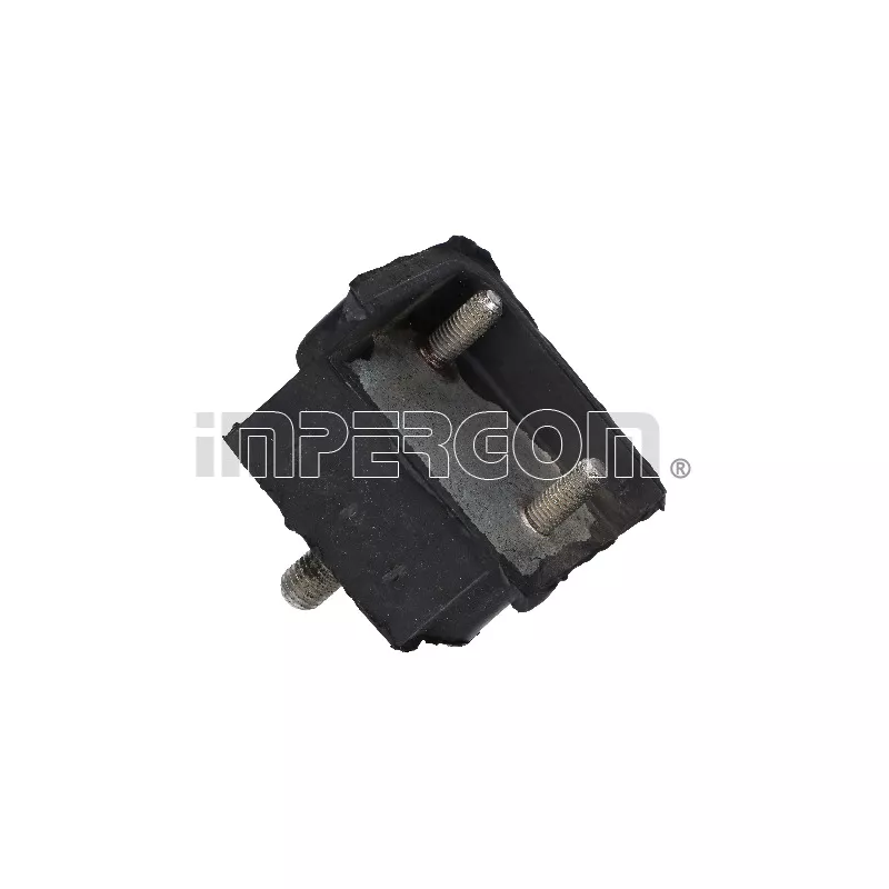 Support moteur arrière gauche ORIGINAL IMPERIUM 31091