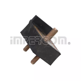 Support moteur ORIGINAL IMPERIUM 31092