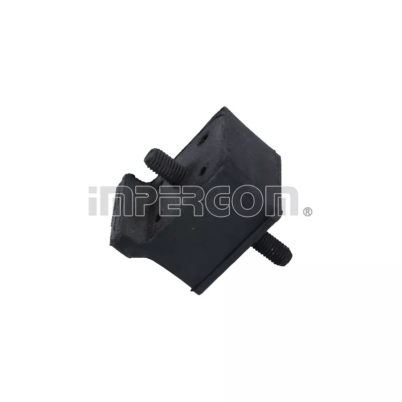 Support moteur ORIGINAL IMPERIUM 31094