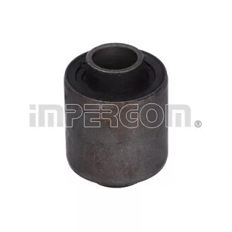 Support, silentbloc du bras transversal ORIGINAL IMPERIUM 31095