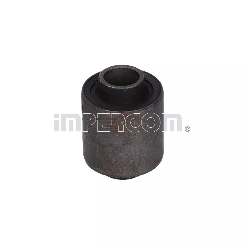Support, silentbloc du bras transversal ORIGINAL IMPERIUM 31095