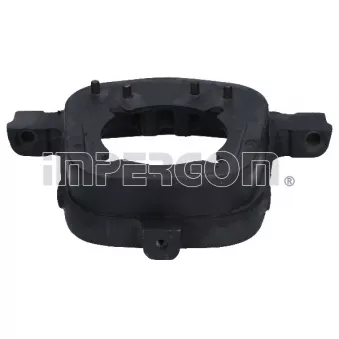 Support moteur ORIGINAL IMPERIUM 31105