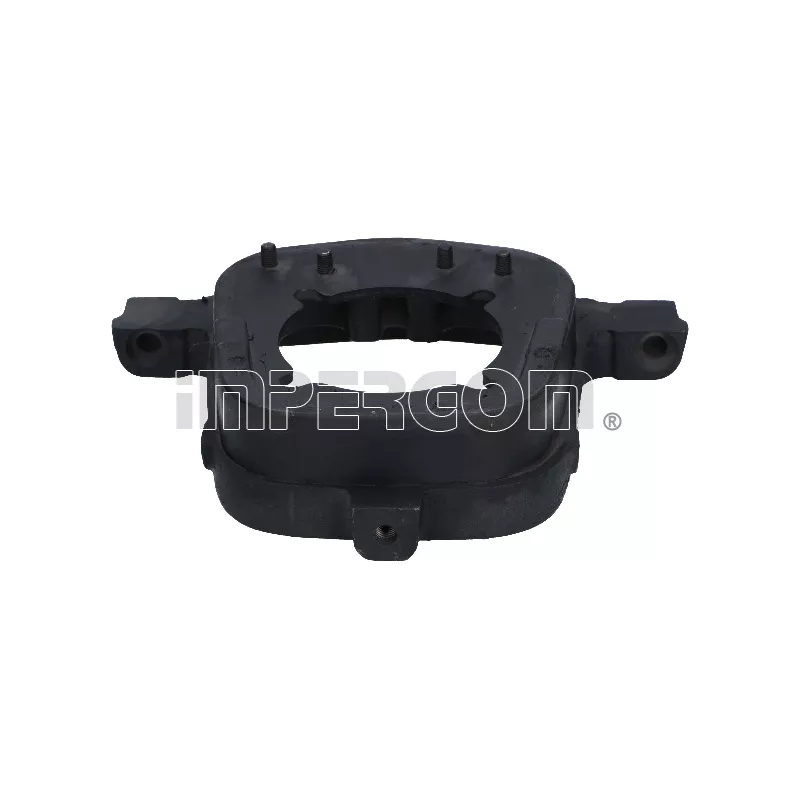 Support moteur ORIGINAL IMPERIUM 31105