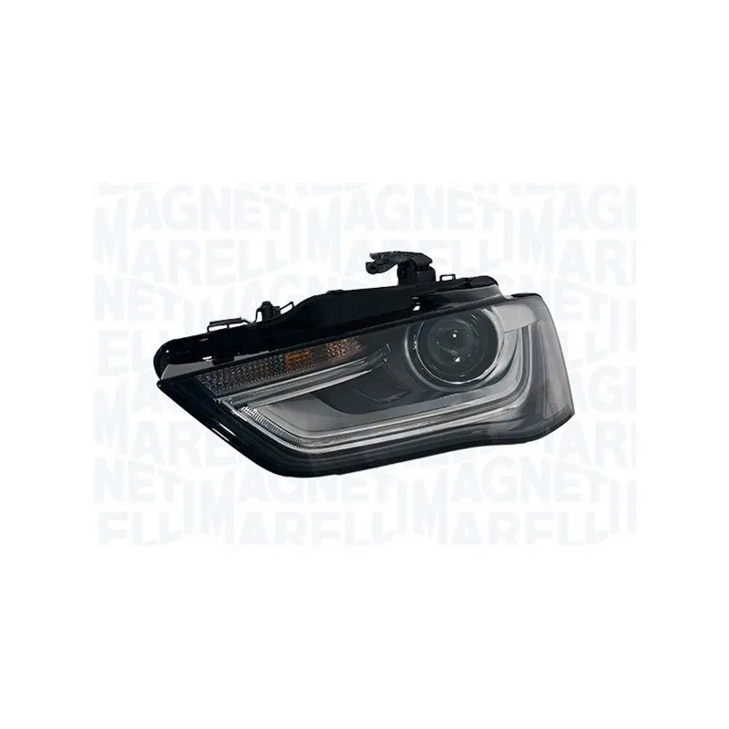 Projecteur principal MAGNETI MARELLI 711307024091