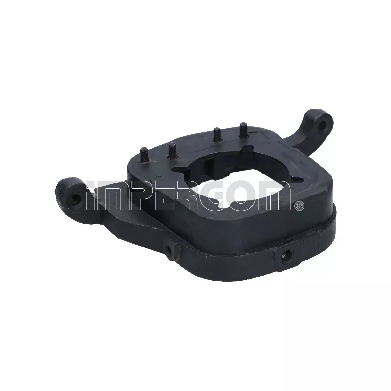 Suspension, boîte de vitesse manuelle ORIGINAL IMPERIUM 31112