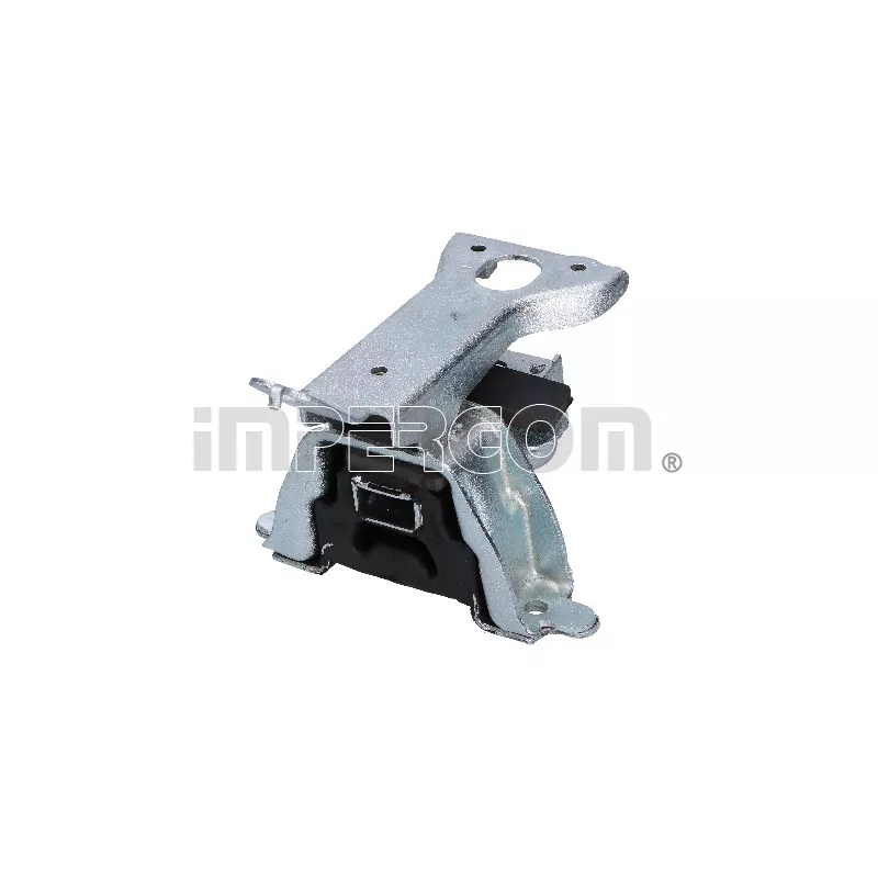 Support moteur avant gauche ORIGINAL IMPERIUM 31117
