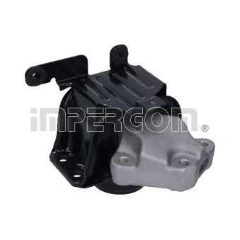Support moteur avant droit ORIGINAL IMPERIUM 31118