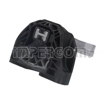 Support moteur ORIGINAL IMPERIUM 31120