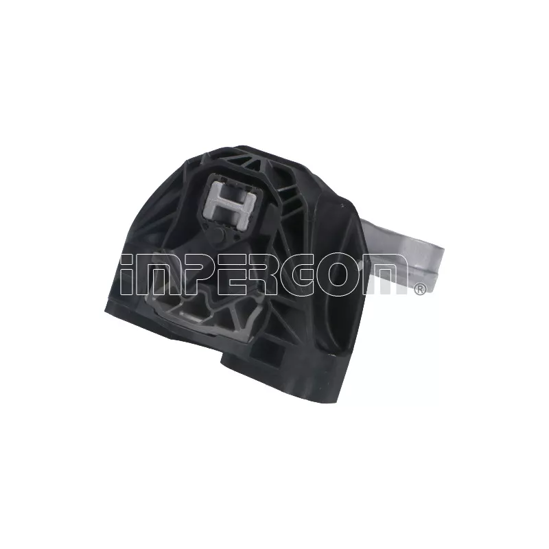 Support moteur ORIGINAL IMPERIUM 31120