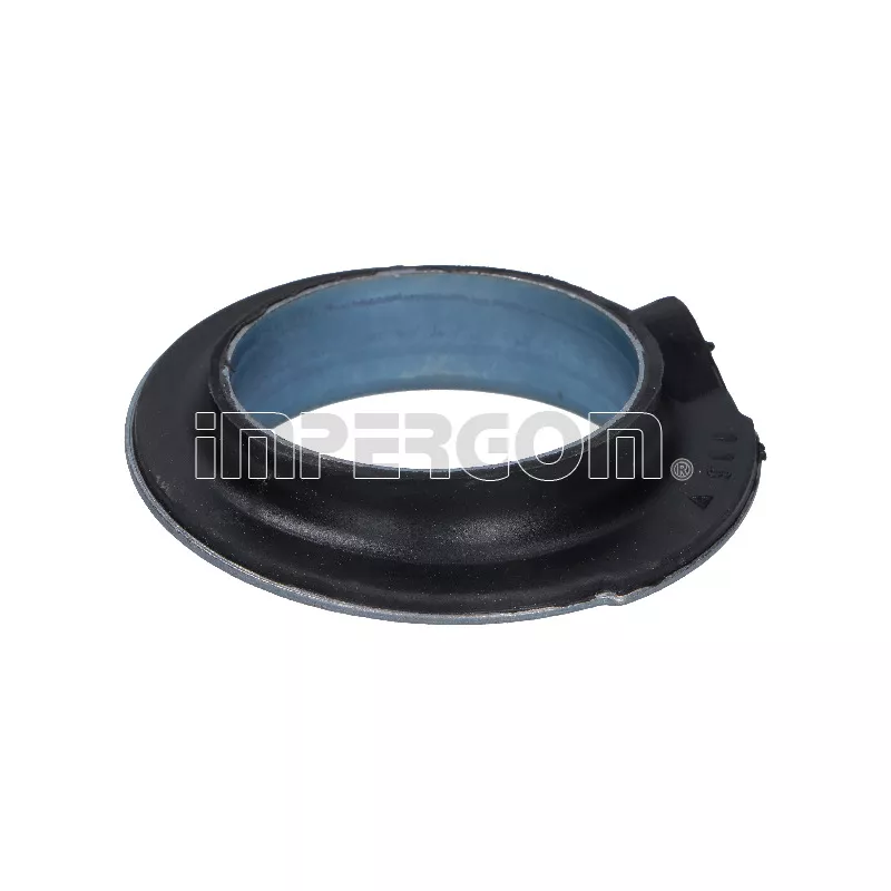 Fixation de ressort ORIGINAL IMPERIUM 31125