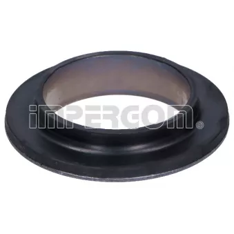 Anneau de support, coupelle de suspension ORIGINAL IMPERIUM 31126